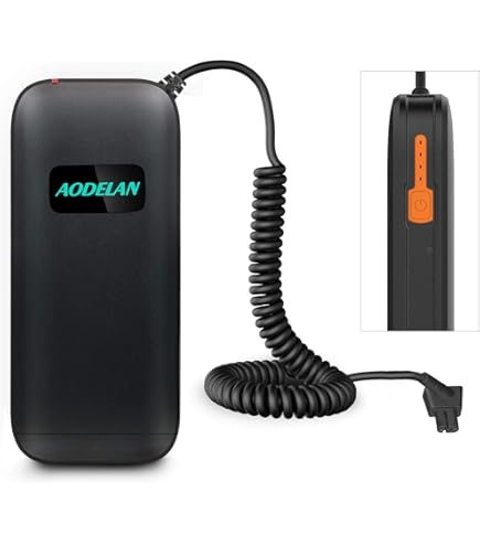 Amazon | Canon コンパクトバッテリーパック CP-E4N | ストロボ用